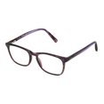 thumbnail image 1 of Foster Grant Reading Glasses Elana, 1 of 3