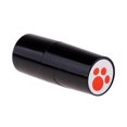 thumbnail image 4 of jinwen Long Lasting Plastic Golf Ball Stamp Stamper Marker Quick-dry with Shape Paw, 4 of 8