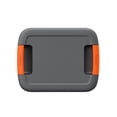 thumbnail image 3 of Jackery Explorer 3000 V2 Portable Power Station (3072 Wh Capacity) - Black, 3 of 6