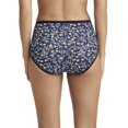 thumbnail image 3 of Jockey Culotte Moderne Extensible en Coton Biologique pour Femmes - Lot de 3, 3 of 5