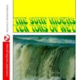 thumbnail image 1 of Ten Tons Of Wet (Johnny Kitchen Presents The Surf Riders) [Remastered], 1 of 1