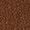 Brown, variant on No Boundaries Men's Casual Shoes