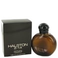 thumbnail image 2 of (Lot de 9) Halston Z-14 par Halston Vaporisateur 4,2 oz, 2 of 2