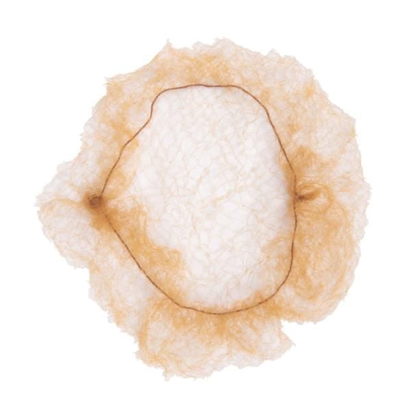 Goody Filet à cheveux - châtain clair - 3Ct