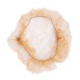 thumbnail image 3 of Goody Filet à cheveux - châtain clair - 3Ct, 3 of 3