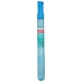 thumbnail image 1 of Play Day 1 Pc 5 Floz Blue Bubble Wand 148ml, 1 of 9