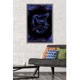 thumbnail image 3 of Harry Potter - Ravenclaw Crest Magic Wall Poster, 22.375" x 34", 3 of 4