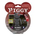 thumbnail image 1 of Robby Act Fig, 1 of 3