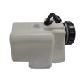 thumbnail image 3 of DYNWAVECA Réservoir de Carburant avec Bouchon Adapté pour 017 018 MS170 MS180 Pinceau Pièce de Rechange Accessoire, 3 of 6
