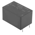 thumbnail image 3 of Module de Puissance de Commutateur d'Isolement Acdc 220v5v Buck Fournitures de Composants de Contrôle Industriel, 3 of 14