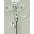 thumbnail image 2 of Pyjama bébé garçon Carter's Child of Mine, 2 of 4