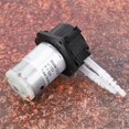 thumbnail image 4 of Pompe Doseuse DIY, Pompe Doseuse 12v 3*5 Péristaltiquepompe Doseuse Doseuse Doseuse Valeur Exceptionnelle, 4 of 9