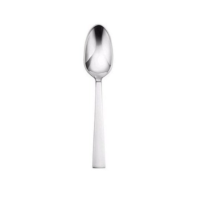 Oneida T812SFTF Satin Fulcrum Taille Européenne Cuillère