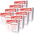 thumbnail image 1 of Sandtastik Sparkling White Play Sand, 200 lb, 1 of 5