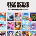 thumbnail image 3 of Nex Playground - The active play system for kids & families., 3 of 11