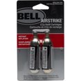 thumbnail image 3 of Recharge de CO2 de Bell Sports, paquet de 2, 3 of 3