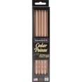 thumbnail image 5 of The Masters General's Cedar Pointe Pencils, #2 HB Lead, 12 Count, 5 of 5