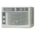 thumbnail image 3 of Danby DAC050ME1WDB Climatiseur de Fenêtre 5000 BTU Blanc, 3 of 5