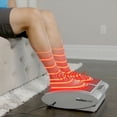 thumbnail image 5 of DR-HO's MotionCiser Passif Motion Exerciser, 5 of 5