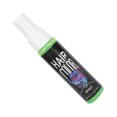 thumbnail image 1 of Vaporisateur de Couleur pour Cheveux Bricolage Vaporisateur de Couleur pour Cheveux Teinture Temporaire en Vaporisateur Teinture pour Cheveux Vaporisateur de Couleur Temporaire Professionnel Vaporisateur de Teinture pour Cheveux Bricolage Vaporisateur de Coloration Capillaire Temporaire Outil de Coiffage Accessoire, 1 of 8