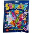 thumbnail image 3 of Sac Surprise Regal Confections - 75g - Bonbons, Jouets, Nouveautés, 3 of 6
