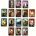 thumbnail image 5 of Queen of Scots, 5 of 5
