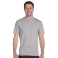 thumbnail image 1 of Hanes Tall Beefy-T pour Hommes - 518T (Lot de 2), 1 of 1