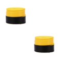 thumbnail image 1 of Maytalsory 1/2/3 Quick To Dry Tennis Racket Perform for At Best With Drying Technology yellow roll pack 2PCS, 1 of 6
