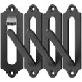 thumbnail image 1 of 4pcs European Style Mount Skull Hanger Skull Wall Mount Bracket Hangers, 1 of 7