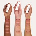 thumbnail image 4 of Jane Iredale Glow Time Blush Stick Balmy, 4 of 5