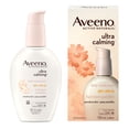 thumbnail image 4 of Aveeno Daily Face Moisturizer SPF 15, Ultra Calming, 4 of 6