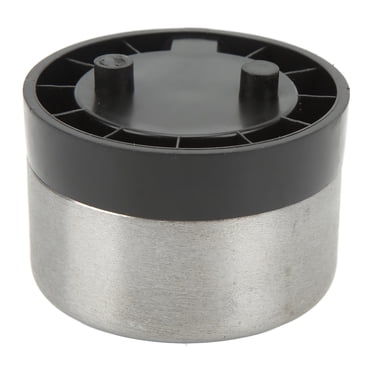 Air Distributor Piston, Time Saving Stainless Steel Impact Resistant Tyre Changer Cylinder Piston  For Machine