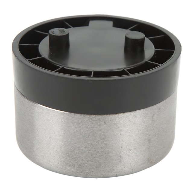 Air Distributor Piston, Time Saving Stainless Steel Impact Resistant Tyre Changer Cylinder Piston For Machine