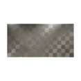 thumbnail image 1 of Fasade Quattro Galvanized Steel Wall Panel 4' x 8', 1 of 1