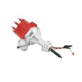 thumbnail image 2 of Msd Ignition 8388 Ready To Run Distributor, 2 of 5