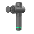 thumbnail image 1 of Hyperice Hypervolt 2, 1 of 5