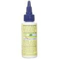 thumbnail image 4 of Grandma's Secret Spot Remover Bulk 2oz, 4 of 4
