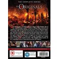 thumbnail image 4 of The Originals: The Complete Series (DVD) -English Only, 4 of 4