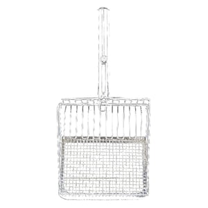Hearth & Gear Functional 2 In 1 Cat Litter Made Of Stainless Steel Lightweight And Durable Easy To Clean With An Ergonomic Handle Design A Pet Product For Cat Litter Boxes Dog Leash Accessories Kennel