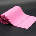thumbnail image 5 of kurtrusly Piano Keyboard Anti-dust Pure Cotton Cloth Covering Large Areas 88 Keys Maintenance Tools, 5 of 5