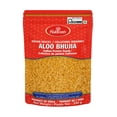 thumbnail image 1 of Haldiram Alu Bhujia (Large), 1 of 5