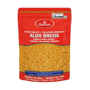 Haldiram Alu Bhujia (Large)