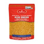Haldiram Alu Bhujia (Grande)