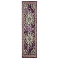 thumbnail image 4 of Safavieh Monaco Toria Tapis Traditionnel, 4 of 6