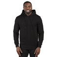 thumbnail image 1 of Sweatshirt à Capuche en Molleton Ultime Unisexe 320H, 1 of 3
