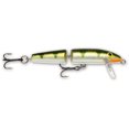 thumbnail image 1 of Rapala Jointed 09 Fishing lure (Yellow Perch, Size- 3.5), 1 of 1