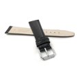 thumbnail image 4 of 16mm Classic, Leather Watch Band Strap, Semi-Glossy, 4 of 7