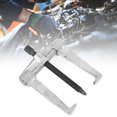 thumbnail image 2 of 200mm 2 Jaws Separate Pullers Desktop Bearing Disassamble Tool Auto Machine Repair Accessories, 2 of 10