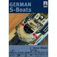 thumbnail image 3 of Shipcraft 6 - Bateaux Allemand S, 3 of 3