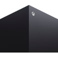 thumbnail image 4 of 2020 Newest Xbox Series X Gaming Console Bundle - 1TB SSD Black Xbox with Xbox Controller Case, 4 of 9